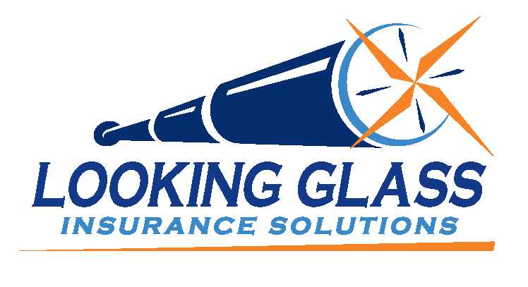 Looking Glass Insurance Solutions